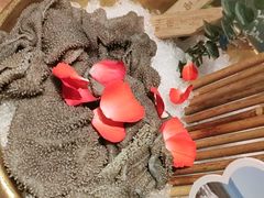 -巴奴毛肚火锅(京西大悦城店)