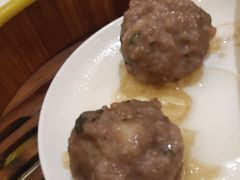 -半岛太子酒家(海港城店)