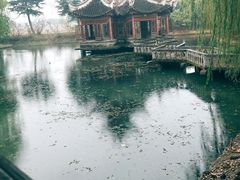-韩湘水博园