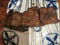 -老九圆山西面馆(CBD店)