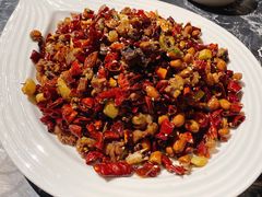 -七星龙虾城·海鲜·大闸蟹(吴江店)