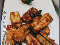 -有喜胶东小馆(太申祥和店)