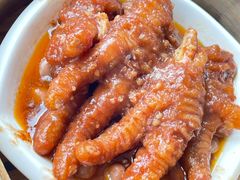 -陶陶居酒家(第十甫路总店)