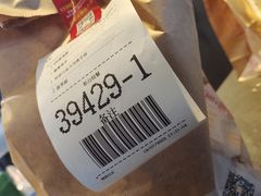 -麦当劳(虹梅路地铁站店)
