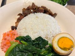 -眉州小吃(魏公村店)