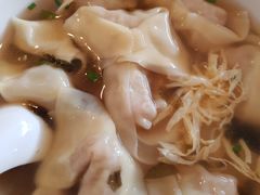 -熙盛源(苏苑街店)