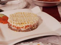 -92°C俄式厨房(中央大街店)