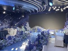 -丽华园(汉阳龙阳店)