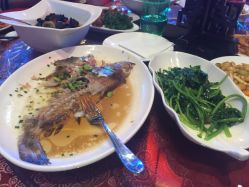 点击看大图 -中茵皇冠假日酒店·宴会厅