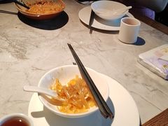 -皖厨·中国徽菜(万象食家店)