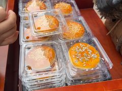 -丝路传奇·中国拉面航母店(北医三院店)