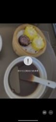 -臻康乃馨月子中心(集美店)