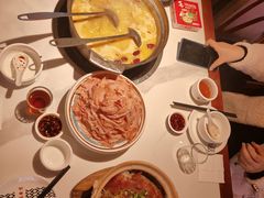 -满香宜猪肚鸡(叠彩万达店)