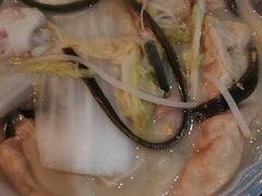 -杨国福麻辣烫(龙阳广场店)