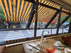 -红豆园(文林街店)