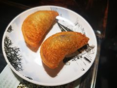 -堂宴·老厦门私房菜(1988仙岳总店)