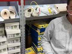 -山姆会员商店(亦庄创意生活广场店)
