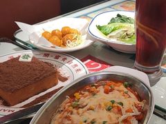 -文通冰室(北京路店)