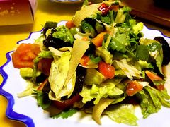 -东北菜冰城一家人