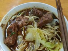 -蒋六十八梯眼镜面(渝中店)