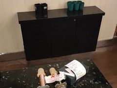 -酷麦私人订制KTV
