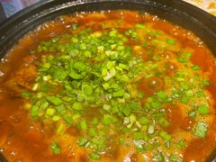 -老屋印象川菜(世纪东方店)