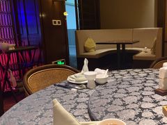 -元素中餐厅.海南菜.粤菜.椰子鸡.海鲜.包房.石梅湾威斯汀度假酒店
