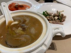 -庄氏祥记家常食府(国瑞建材家居博览中心店)