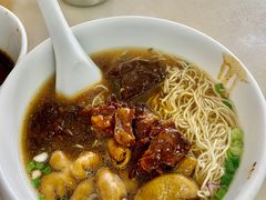 -海幢瑞芳饮食店