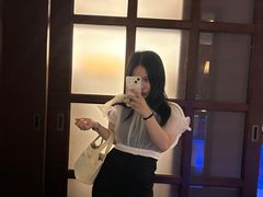 -三清山希尔顿度假酒店