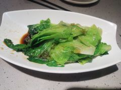 -吉旺港式餐厅(南方商城店)