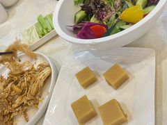 -便宜坊烤鸭店(玉蜓桥店)