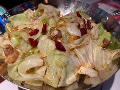 -湘悦回家(棠东店)