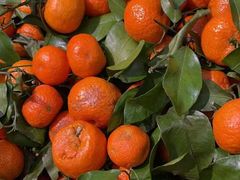 -华联商厦(火车站店)