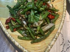 -红辣椒·川菜·火锅(大洋中心店)