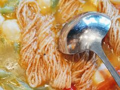 -永安鱼庄·镇江菜(丁卯店)