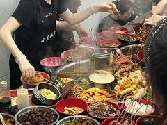 -小吴水煮(羊子巷无任何分店)