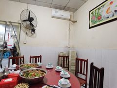 -米二红烧兔(华阳店)