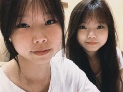 -独食火锅·半米屋台(直营总店)