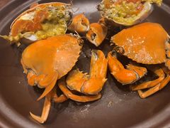 -大东海海鲜酒楼(渔人码头总店)