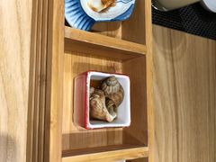 -虹料理·日料放题(悠方店)