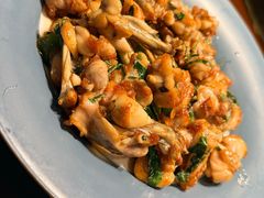 -粤·向群饭店(龙津东路总店)