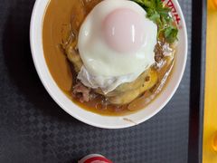 -双生肠粉(牌坊街总店)