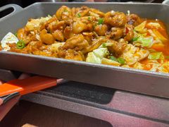 -辣得叫湘菜(四明店)