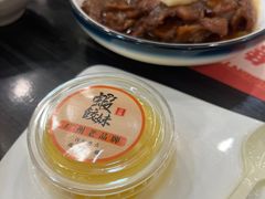 -虾饺妹·粤式手工点心(水荫路店)