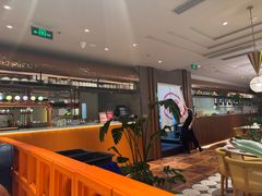 -志明眷村·台式融合菜·宵夜