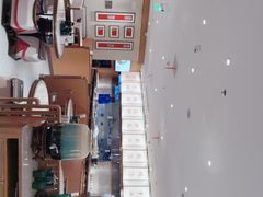 -松鹤楼·苏式汤面(虹桥天地店)