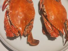 -小螺号海鲜·地道鲁菜(泉城广场店)