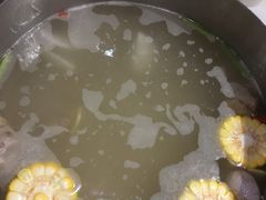 -牛记皇·鲜牛肉火锅(弘阳广场店)