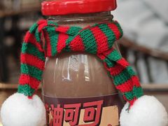 -THE PRESS(申报馆店)